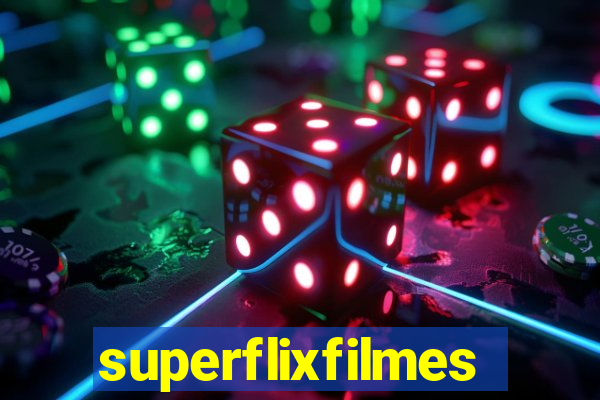 superflixfilmes.com