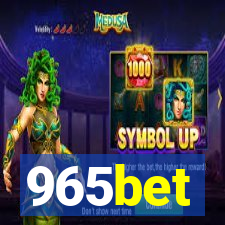 965bet