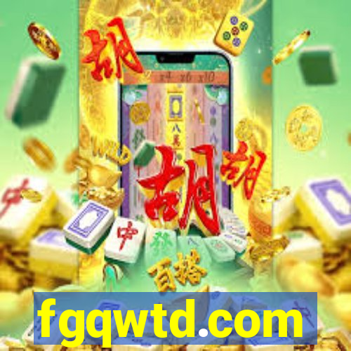 fgqwtd.com