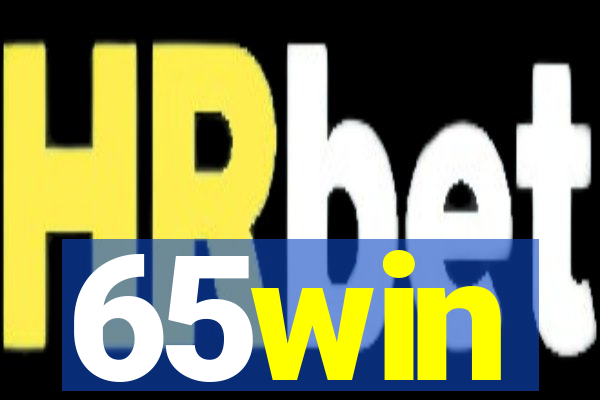 65win