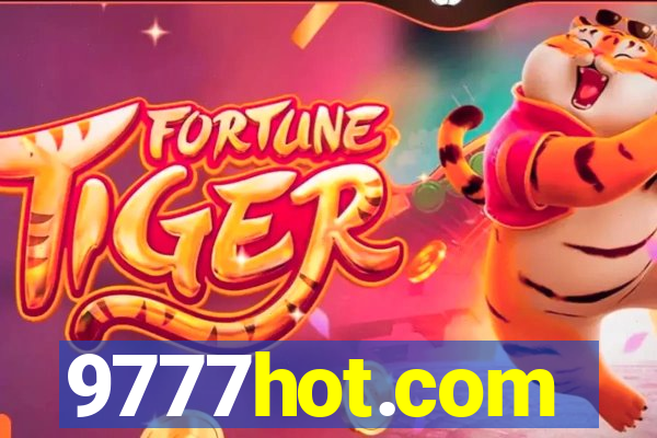 9777hot.com