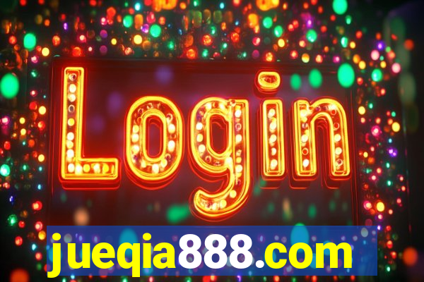 jueqia888.com