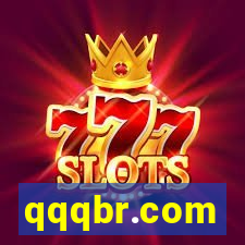 qqqbr.com