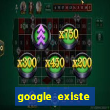 google existe melancia azul