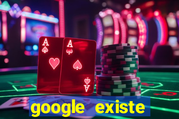 google existe melancia azul