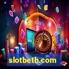 slotbetb.com