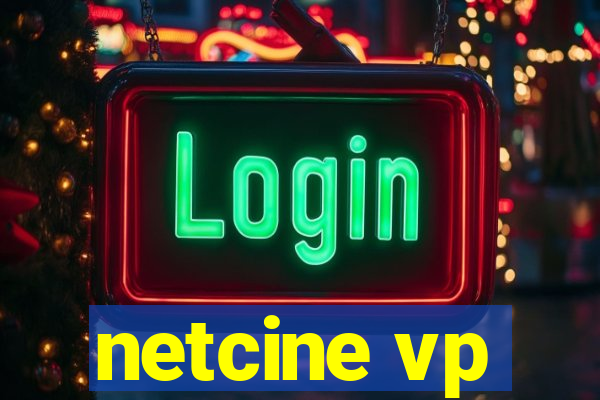 netcine vp