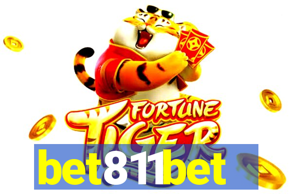 bet811bet