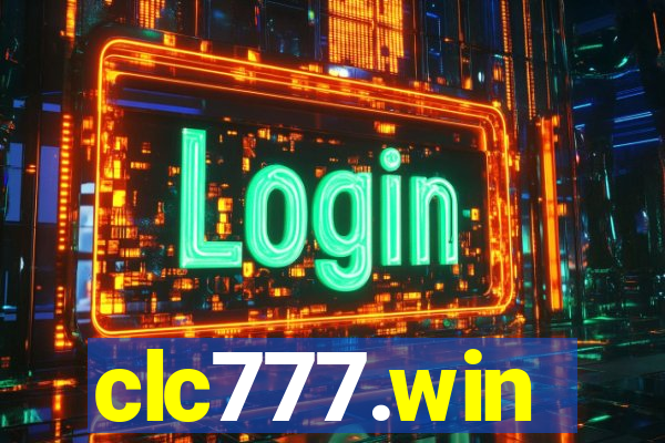 clc777.win