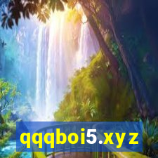 qqqboi5.xyz