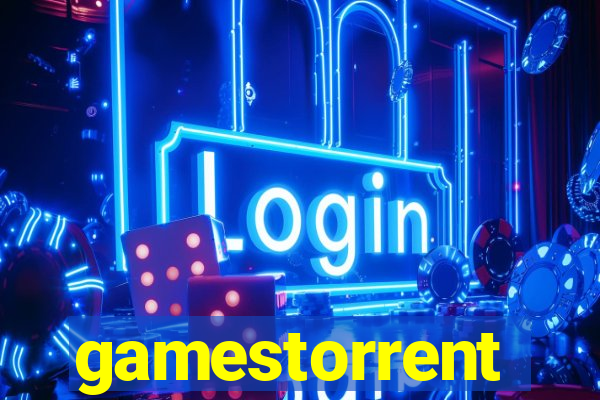 gamestorrent