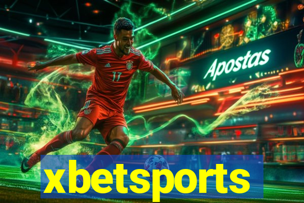 xbetsports