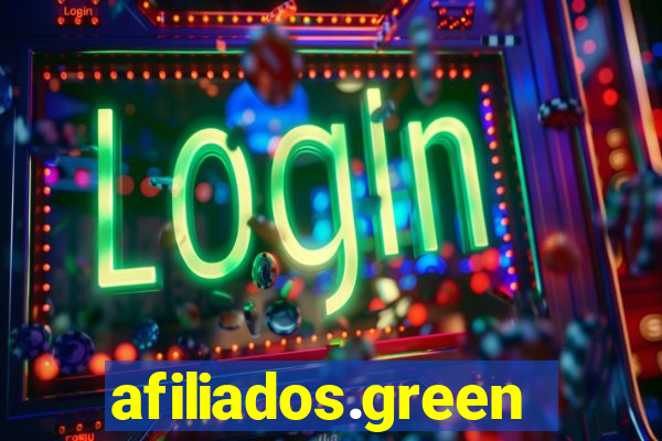 afiliados.greenbets