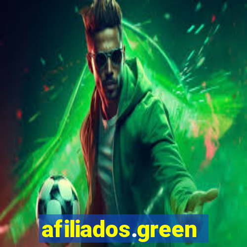 afiliados.greenbets