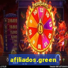 afiliados.greenbets