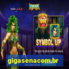 gigasenacom.br