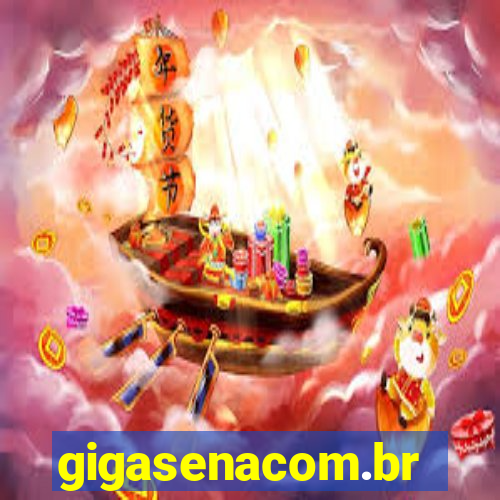 gigasenacom.br