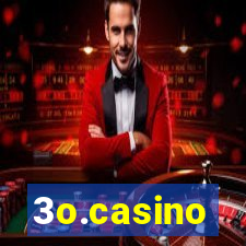 3o.casino