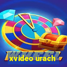 xvideo urach