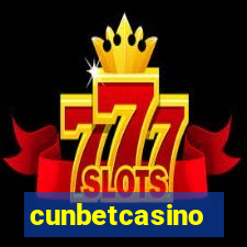 cunbetcasino