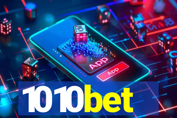 1010bet