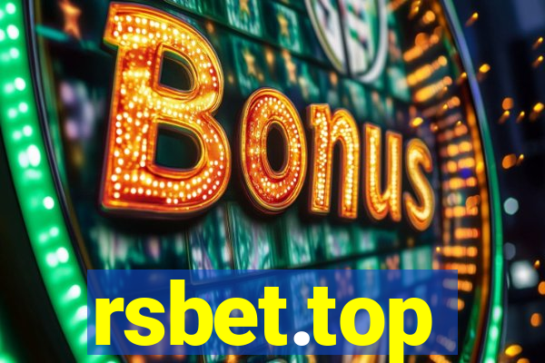 rsbet.top