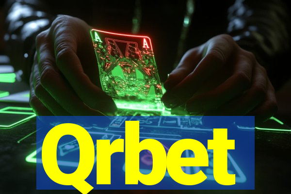 Qrbet