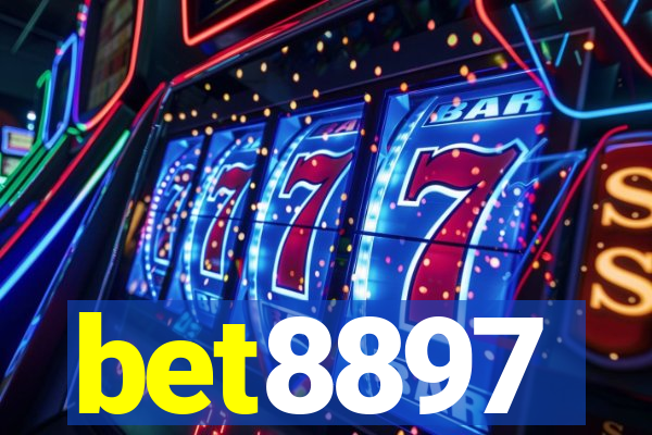 bet8897