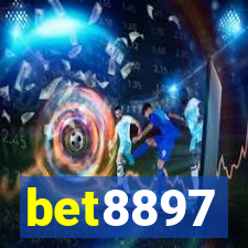 bet8897