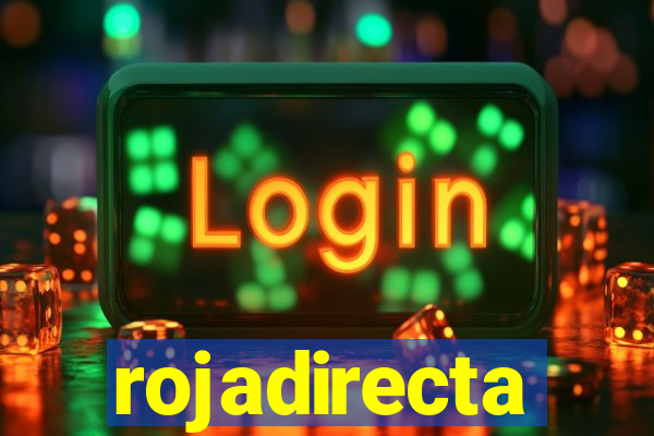 rojadirecta