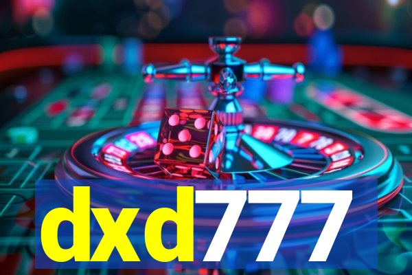 dxd777