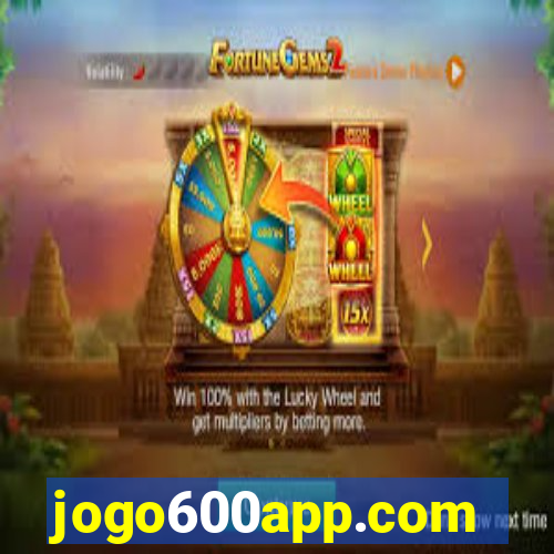 jogo600app.com