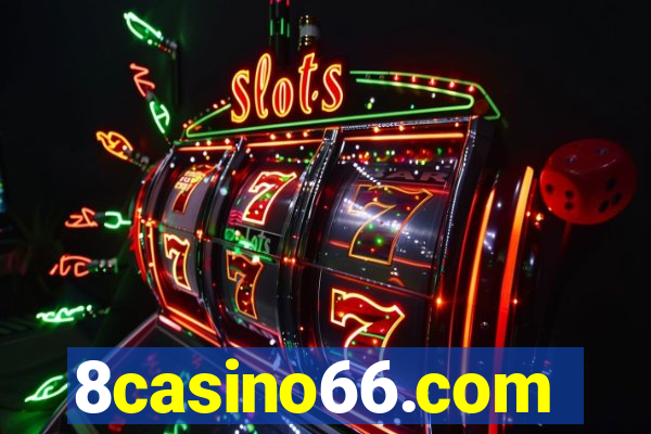 8casino66.com