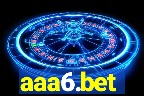 aaa6.bet