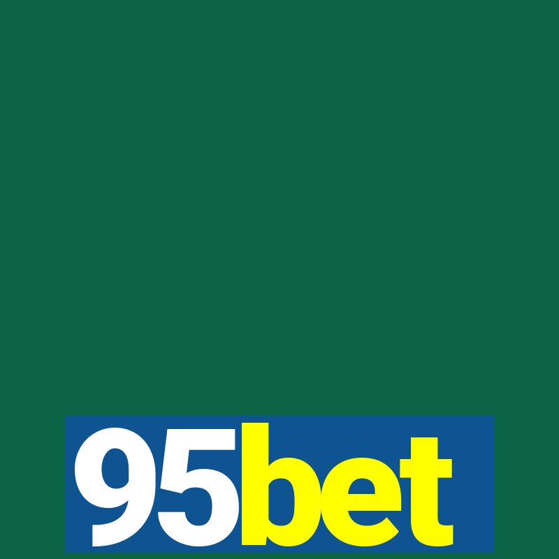 95bet