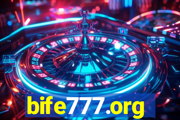 bife777.org