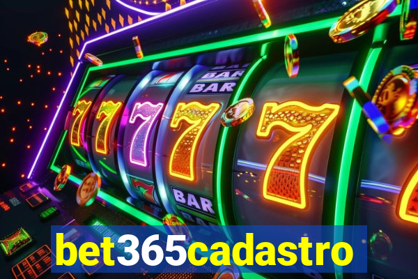 bet365cadastro