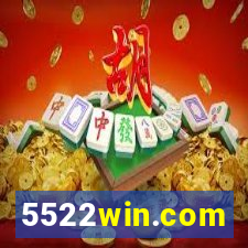 5522win.com