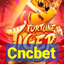 Cncbet