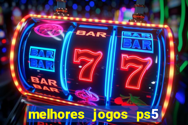 melhores jogos ps5 mundo aberto