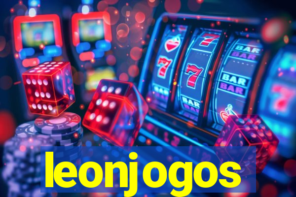 leonjogos