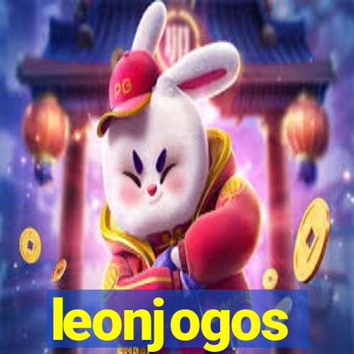 leonjogos