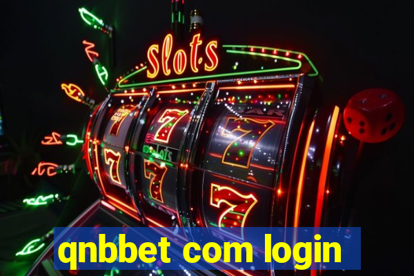 qnbbet com login