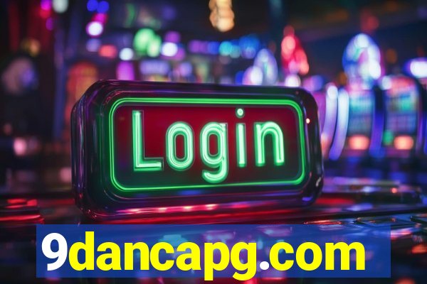 9dancapg.com