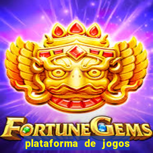 plataforma de jogos para ganhar dinheiro tigre