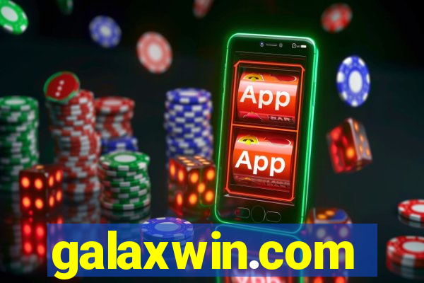 galaxwin.com