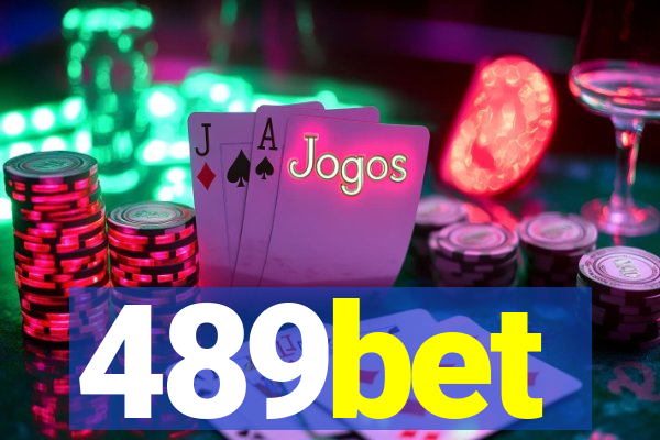 489bet