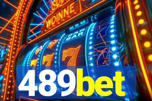 489bet