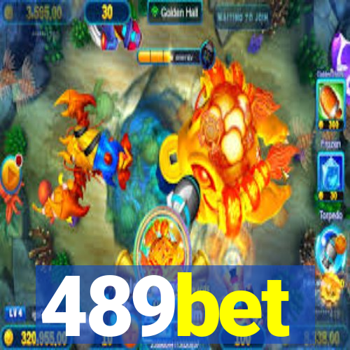 489bet