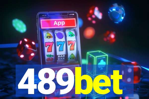 489bet